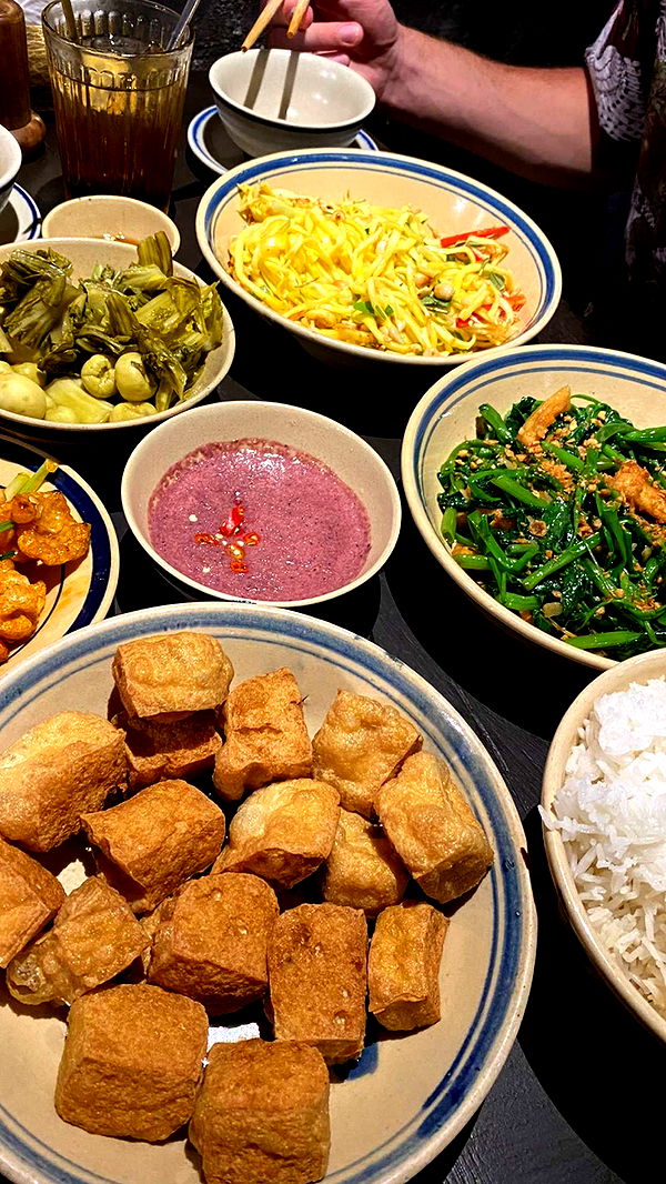 joell_perry image ~ Altpins