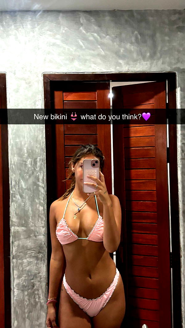 joell_perry image ~ Altpins