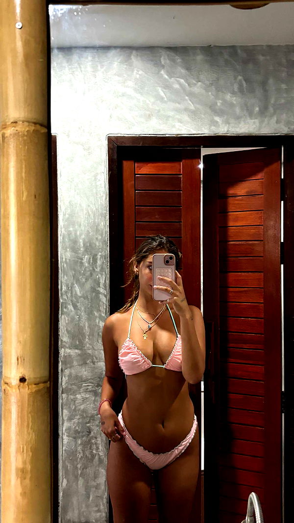 joell_perry image ~ Altpins