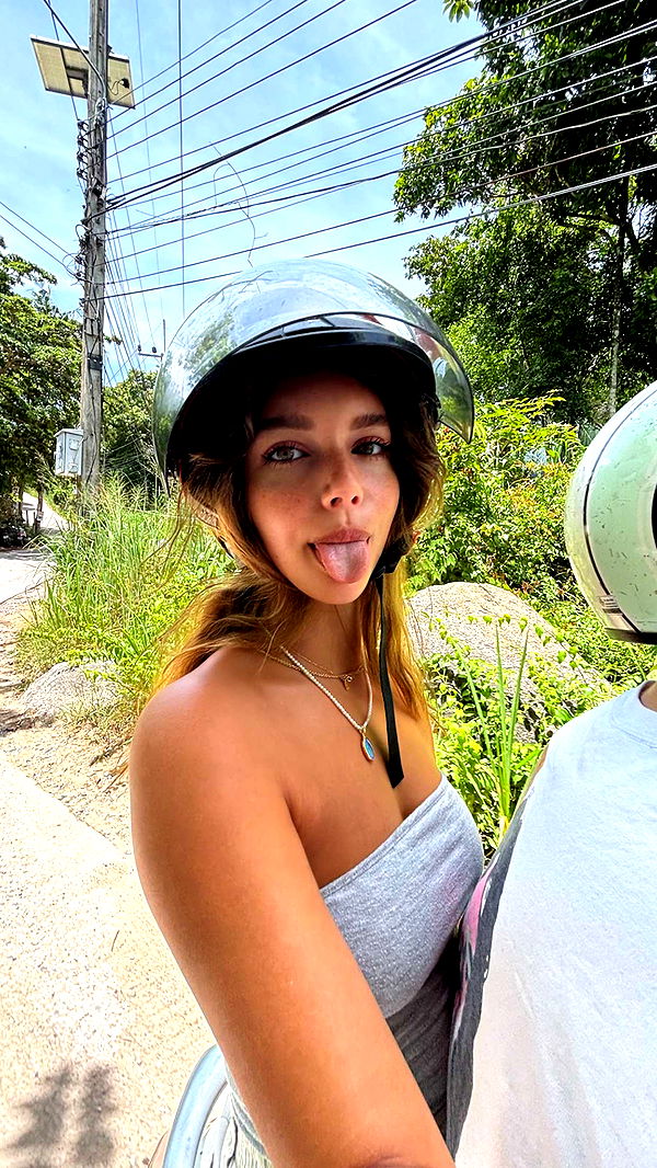 joell_perry image ~ Altpins