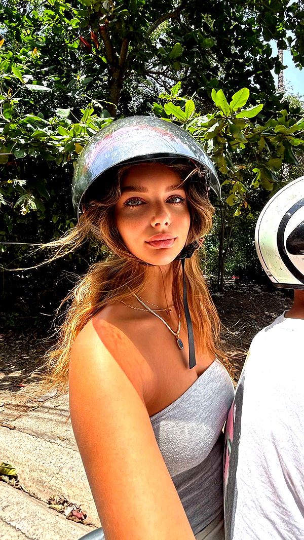 joell_perry image ~ Altpins