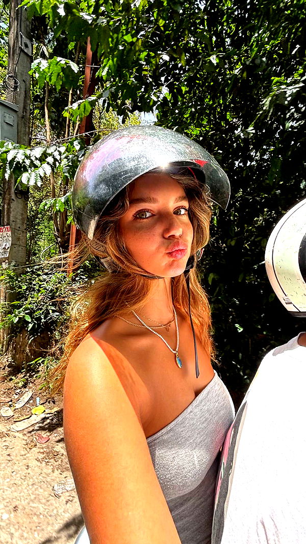 joell_perry image ~ Altpins