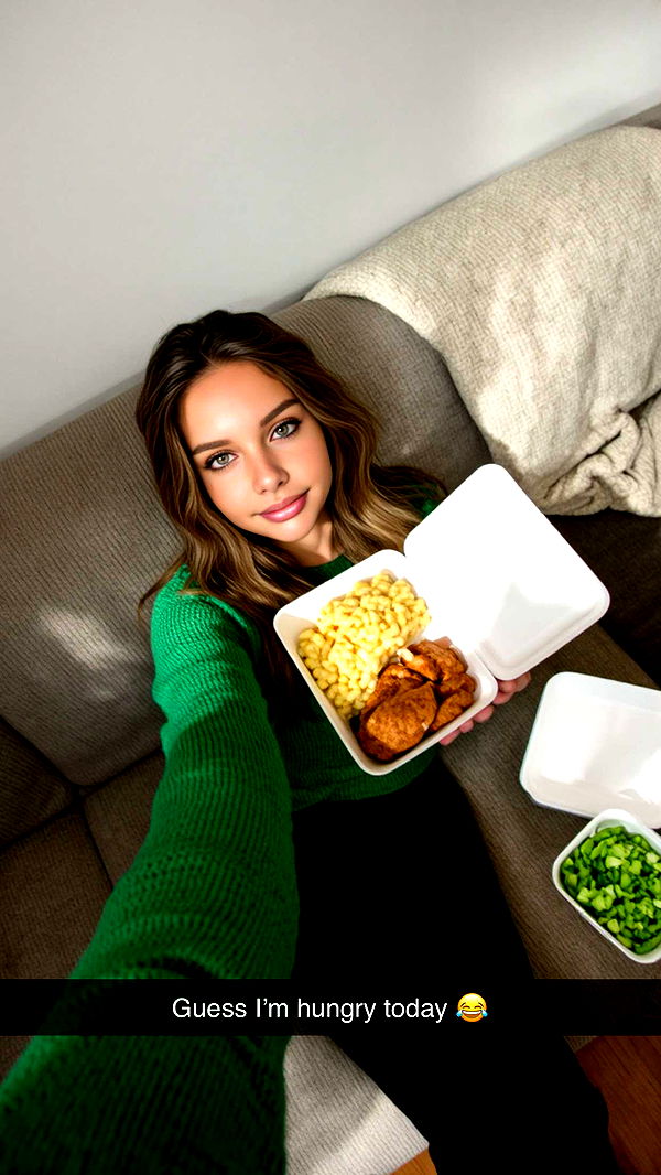 joell_perry image ~ Altpins