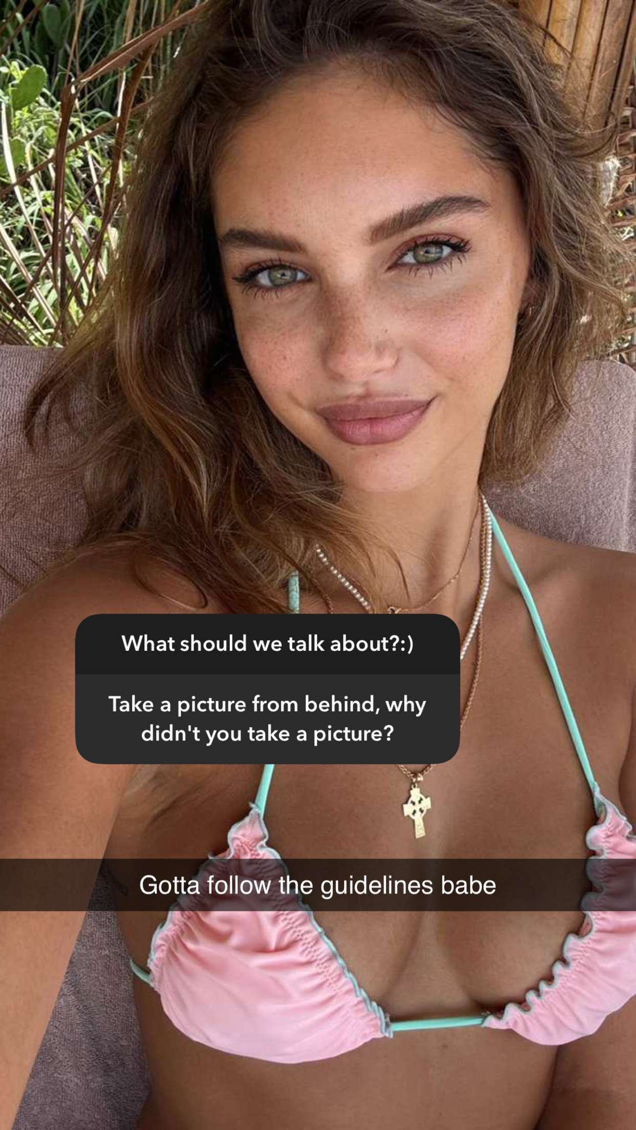 joell_perry snapchat image archive image