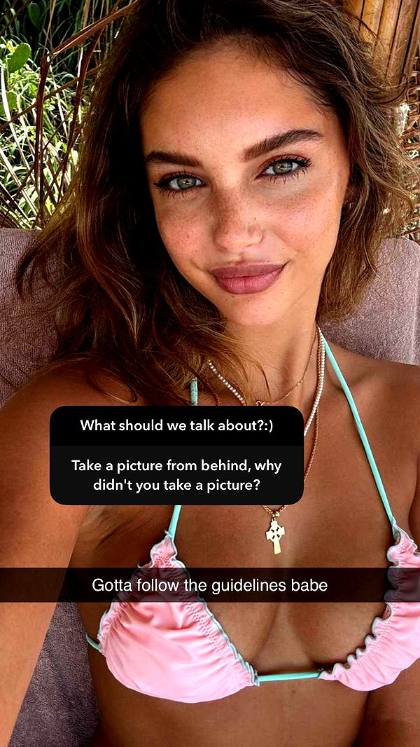 joell_perry image ~ Altpins