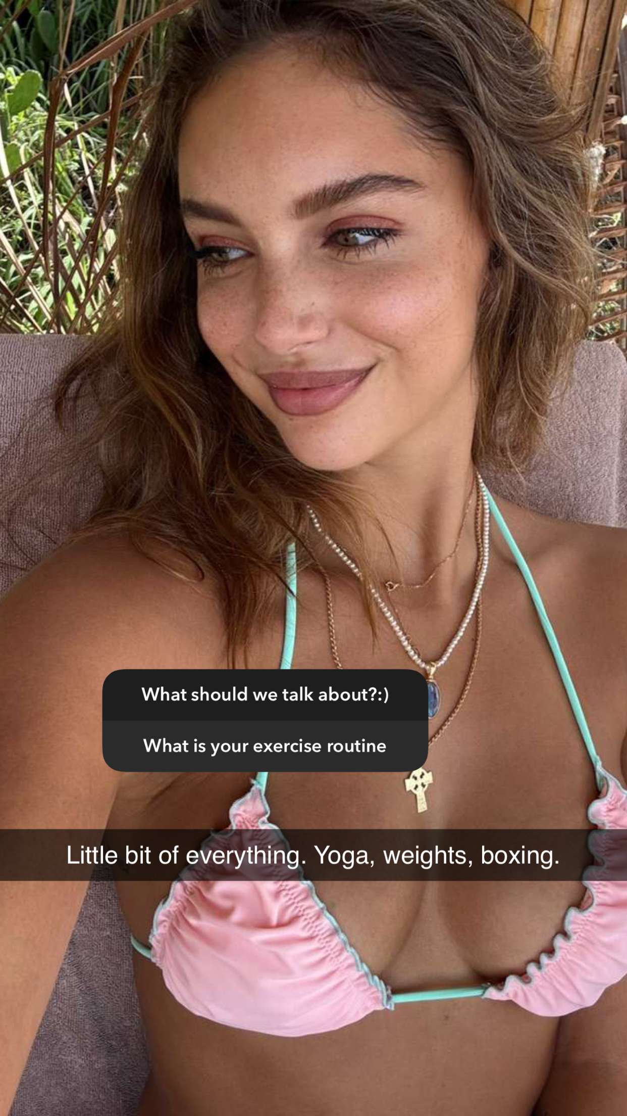 joell_perry snapchat image archive image