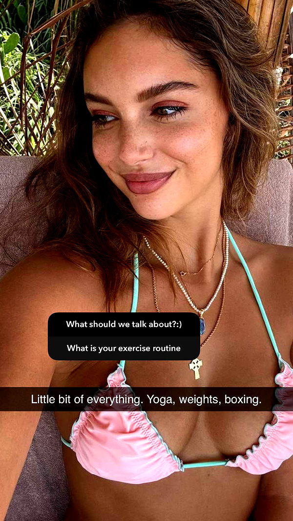 joell_perry image ~ Altpins