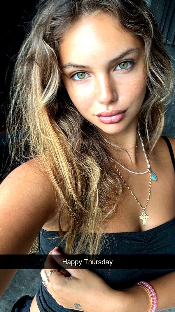 joell_perry image ~ Altpins