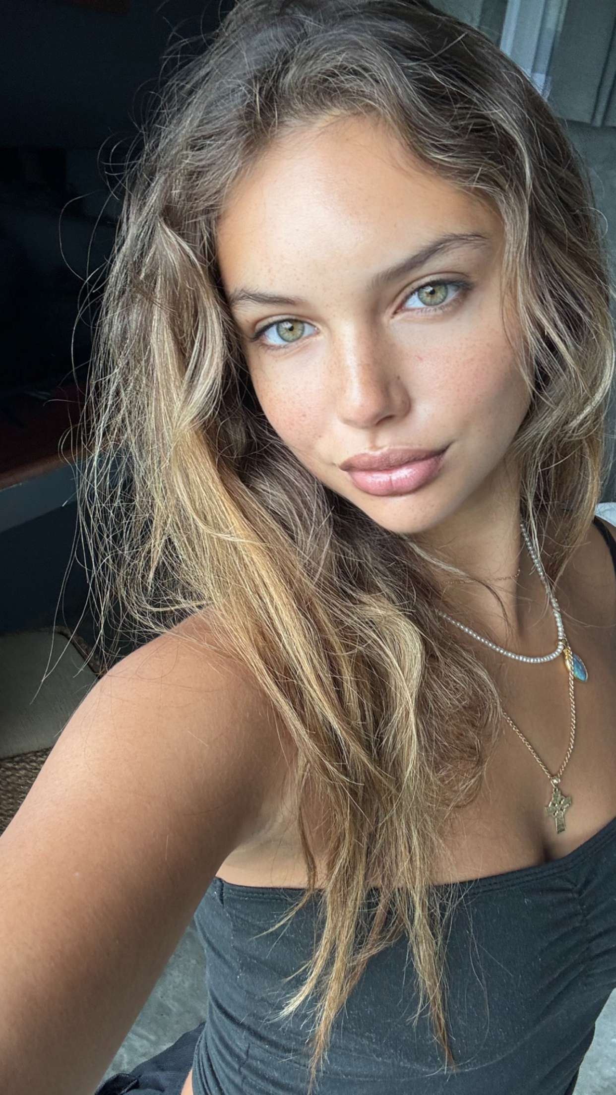 joell_perry snapchat image archive image