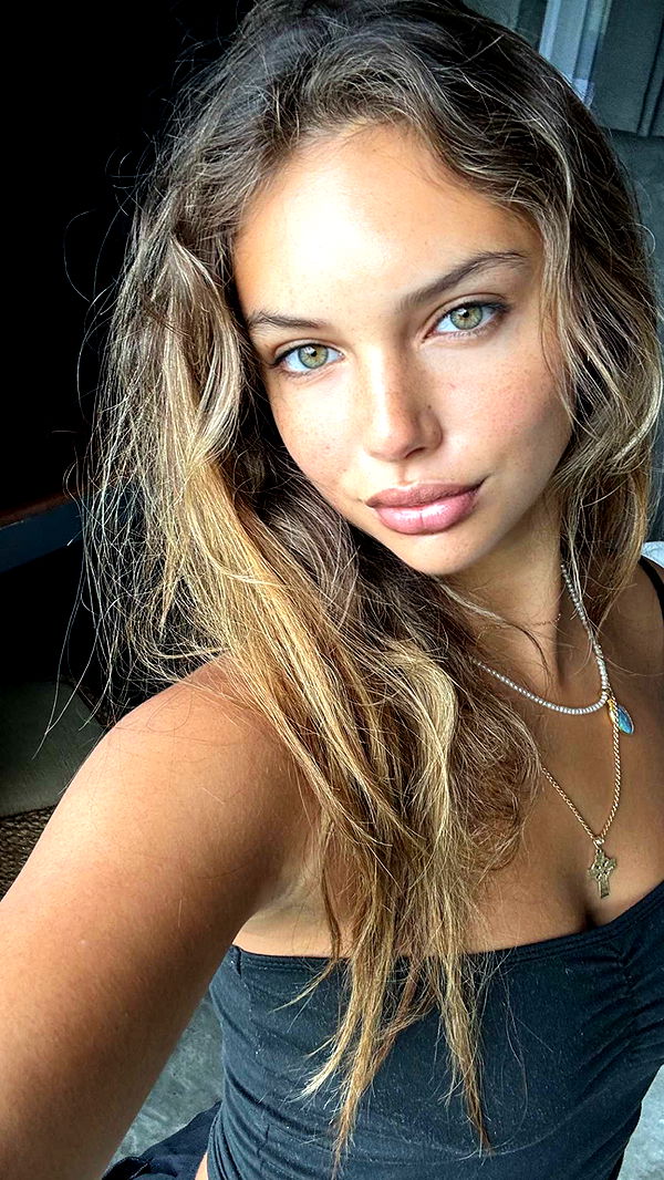 joell_perry image ~ Altpins