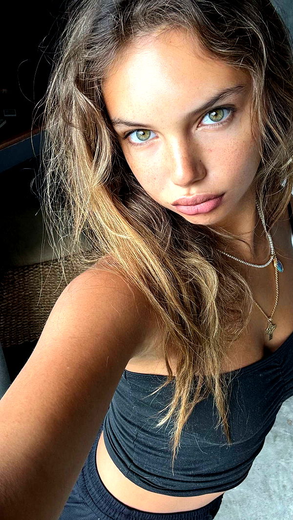 joell_perry image ~ Altpins