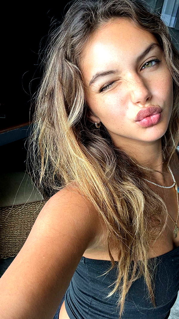 joell_perry image ~ Altpins