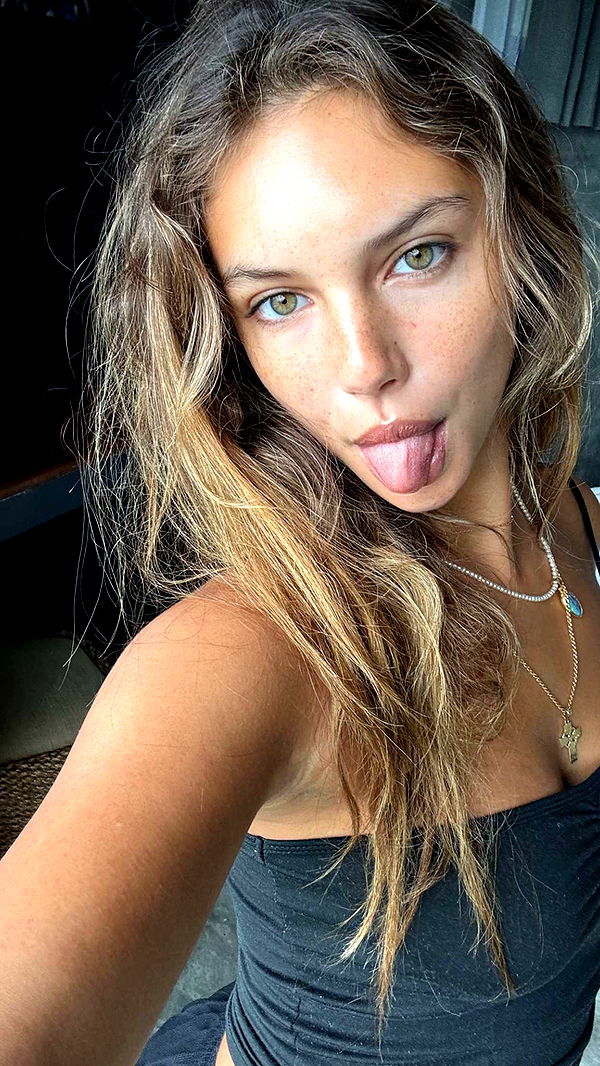 joell_perry image ~ Altpins