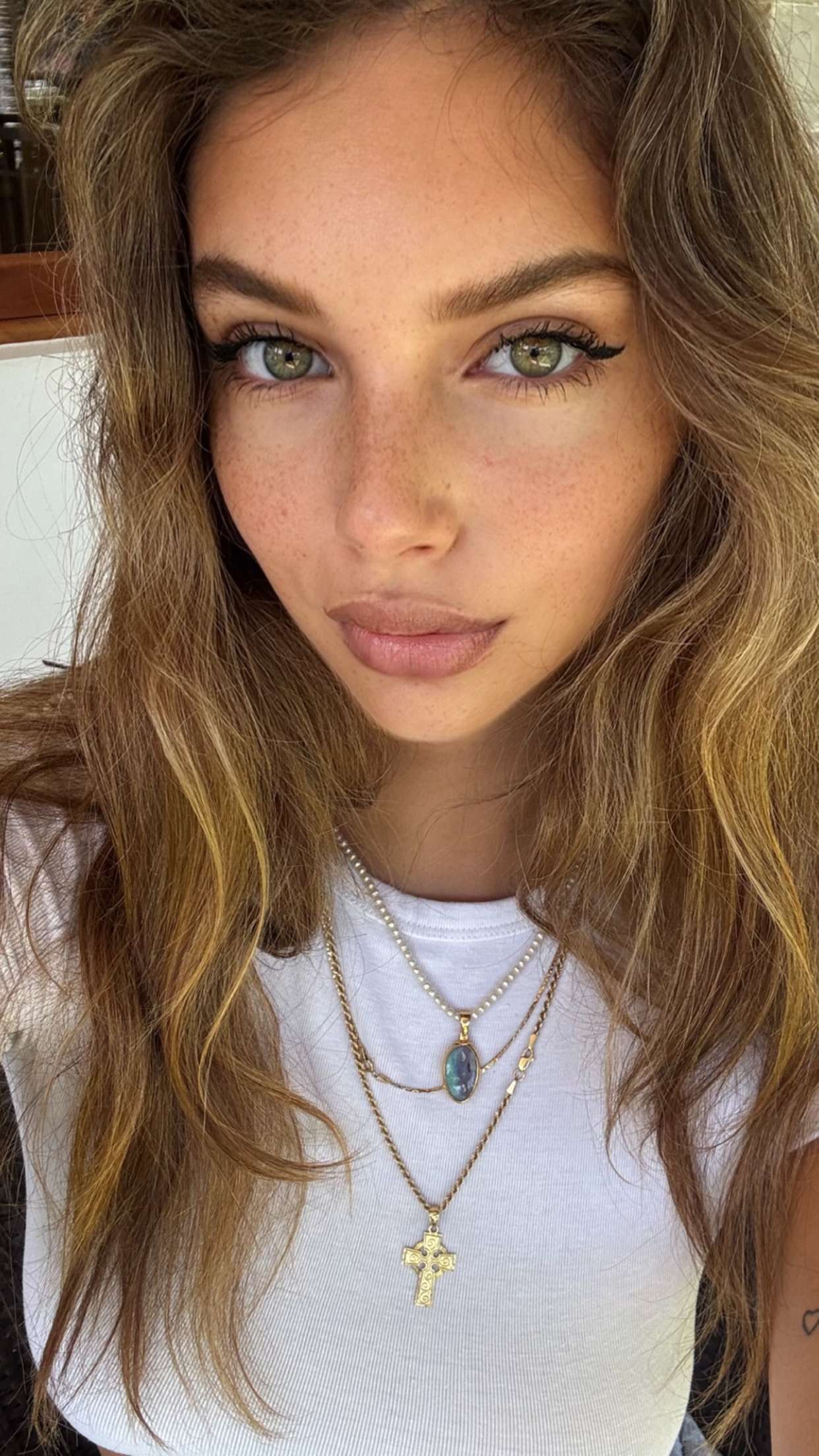 joell_perry snapchat image archive image