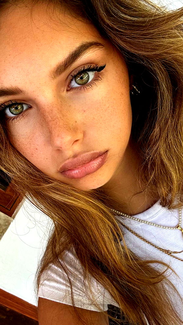 joell_perry image ~ Altpins