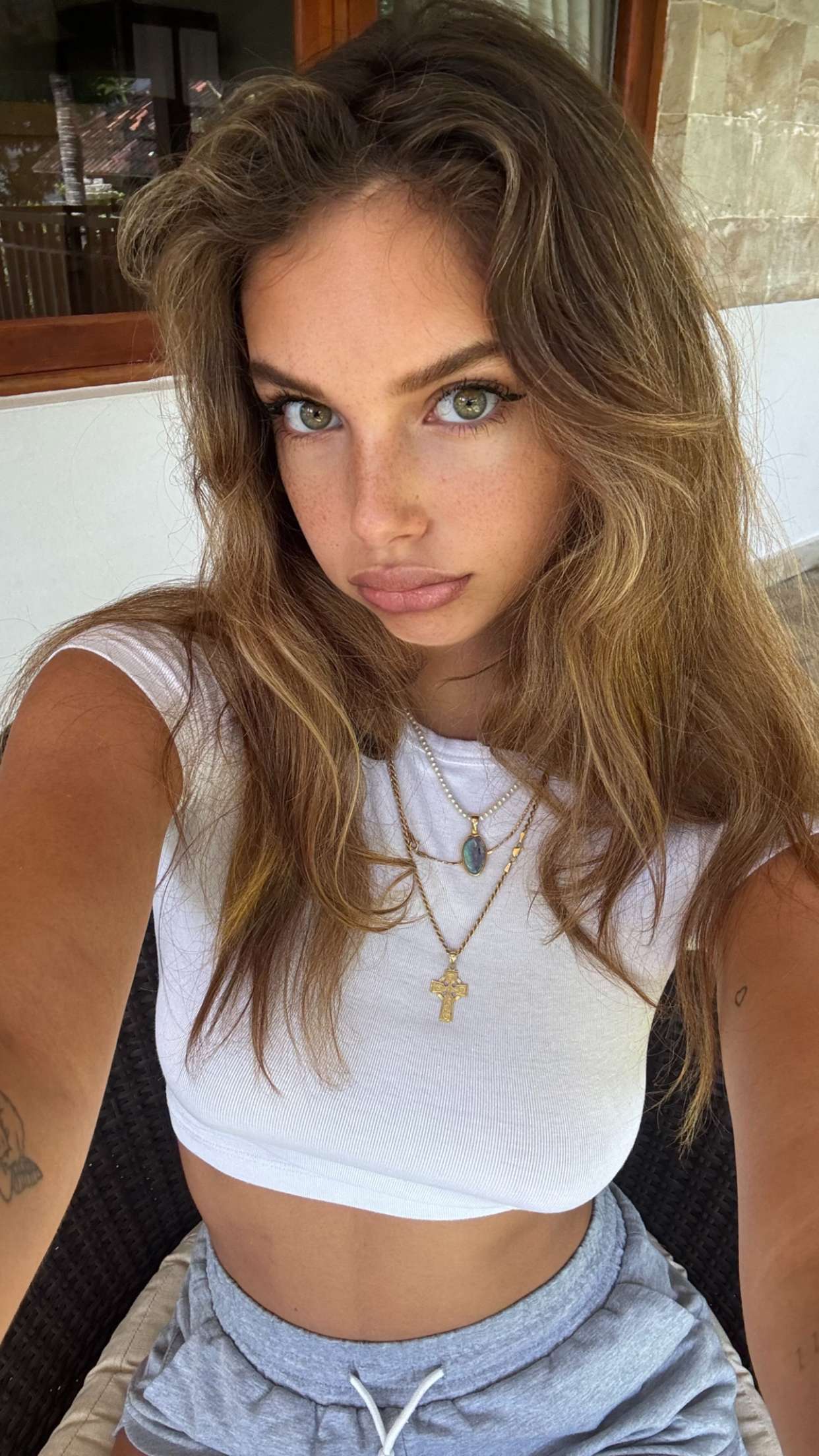 joell_perry snapchat image archive image