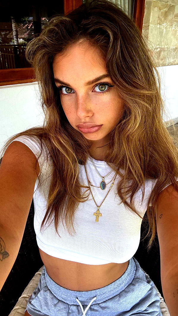 joell_perry image ~ Altpins