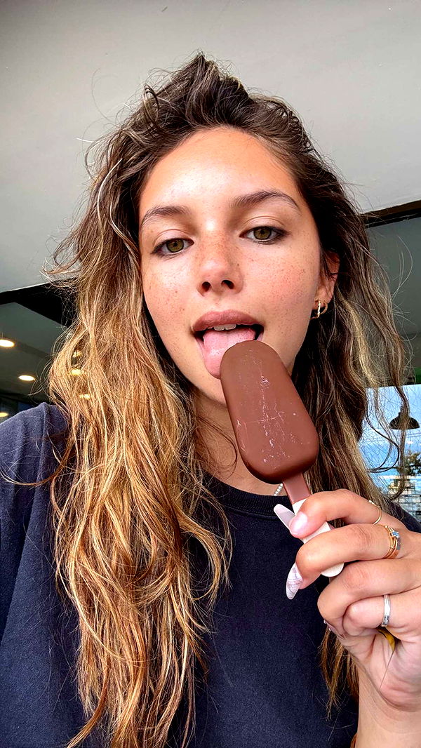 joell_perry image ~ Altpins