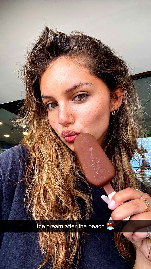 joell_perry image ~ Altpins