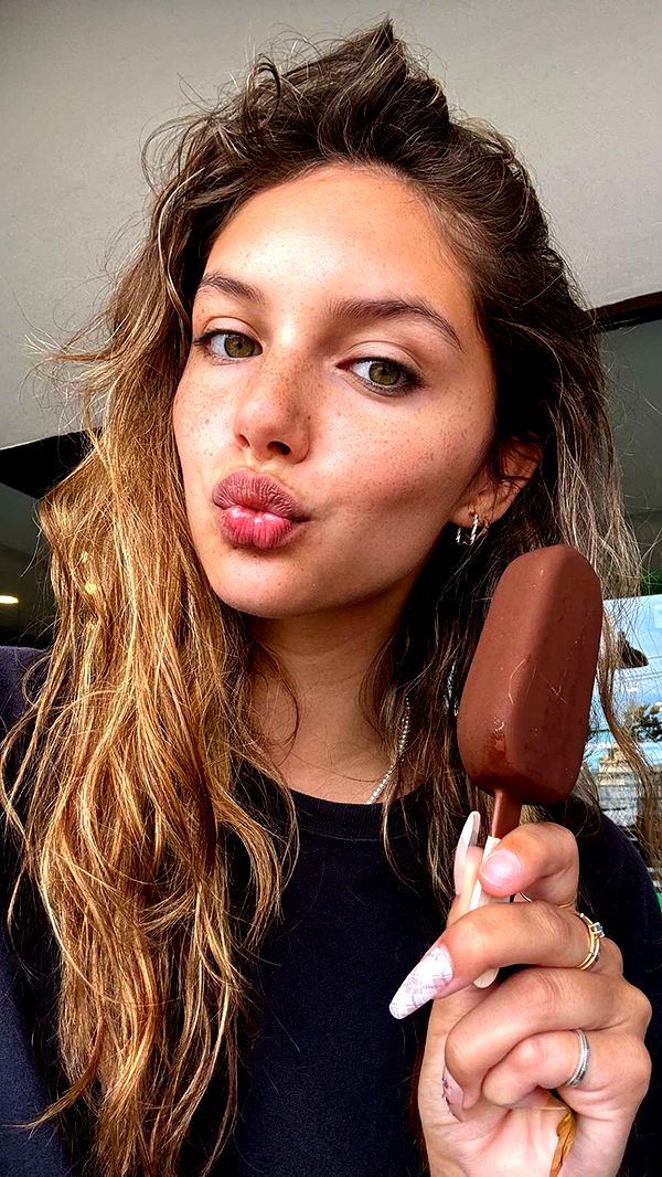 joell_perry image ~ Altpins