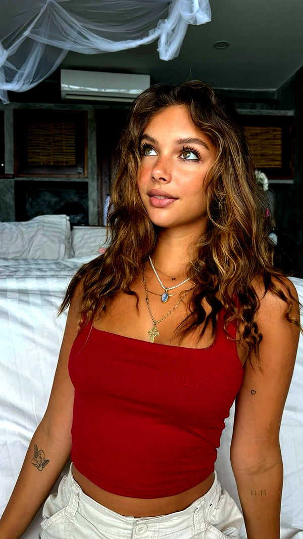 joell_perry image ~ Altpins