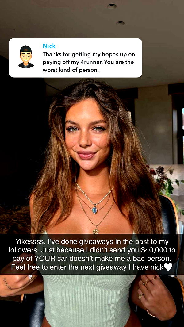 joell_perry image ~ Altpins