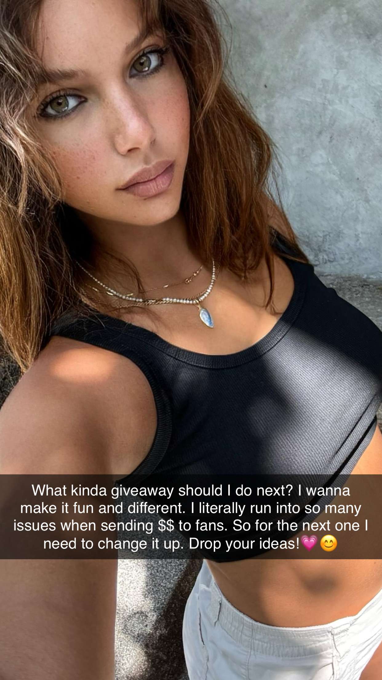 joell_perry snapchat image archive image