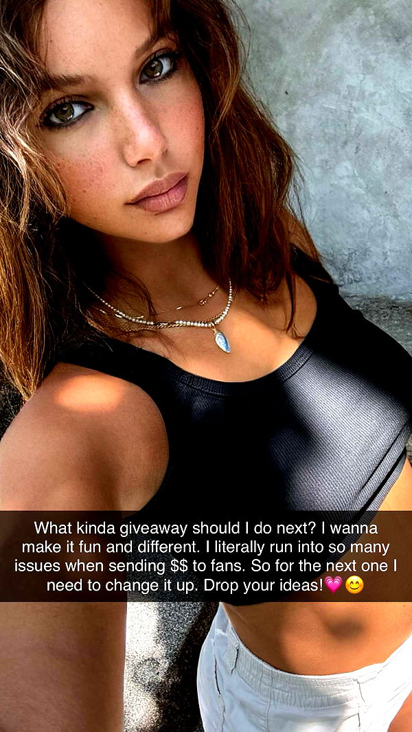 joell_perry image ~ Altpins