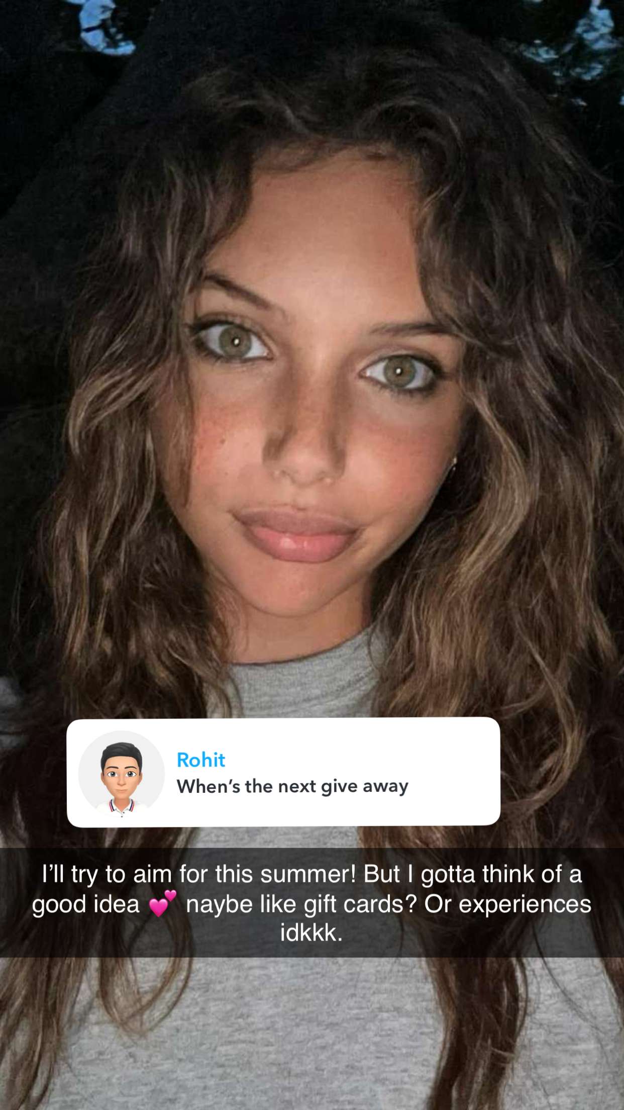 joell_perry snapchat image archive image