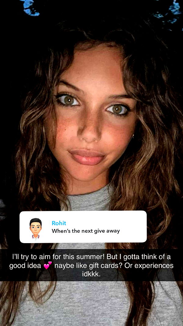 joell_perry image ~ Altpins