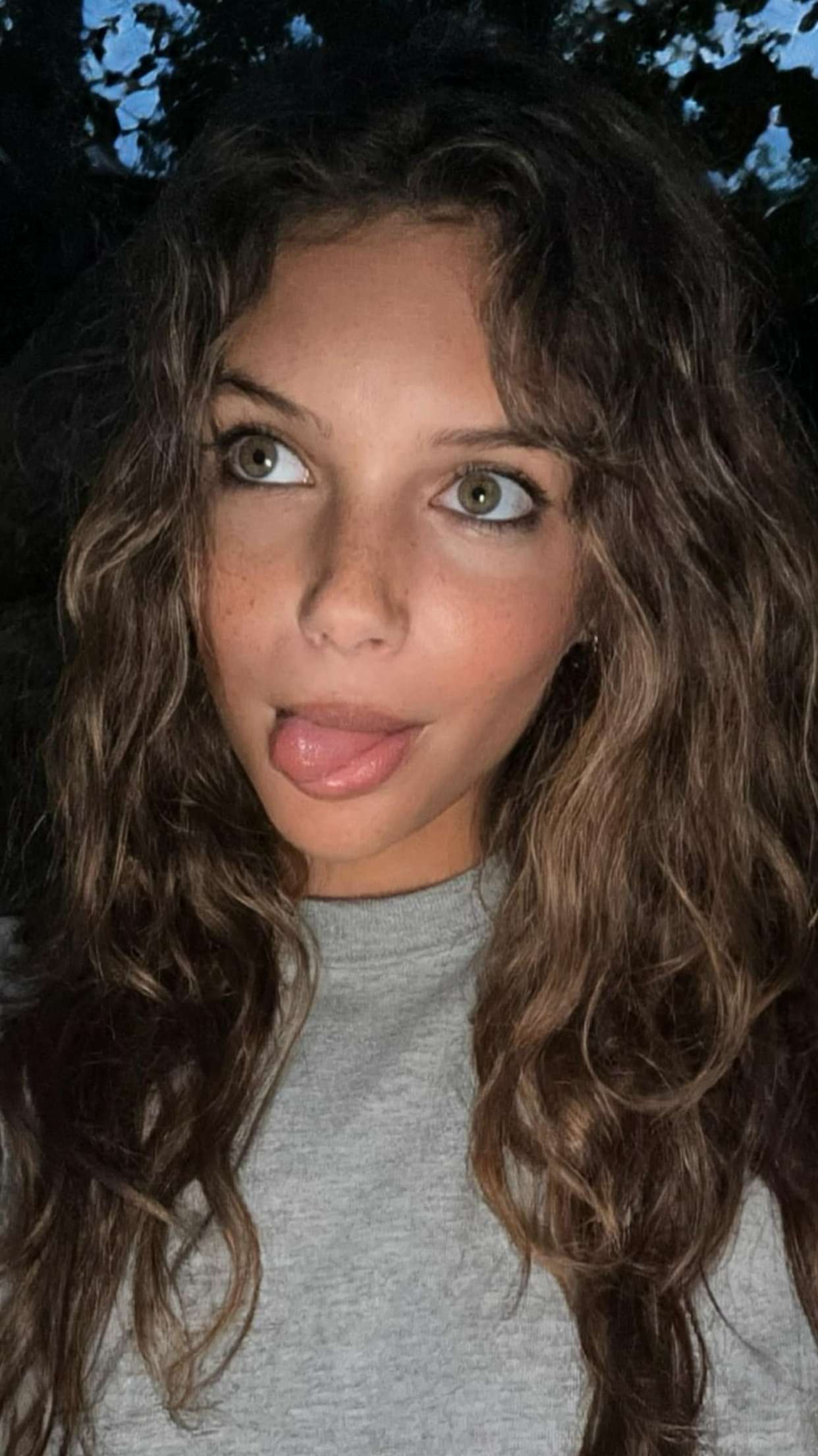 joell_perry snapchat image archive image