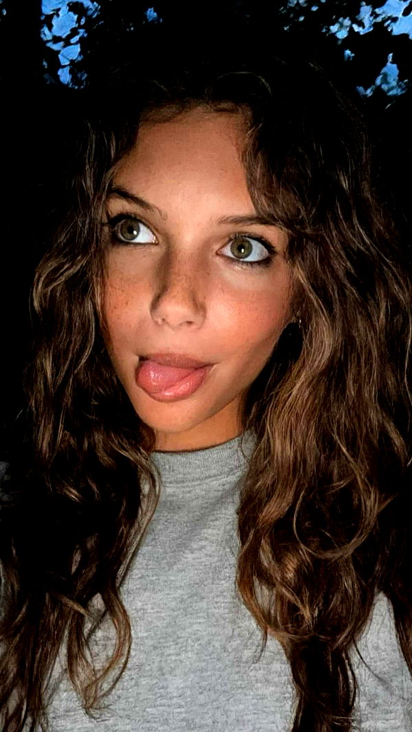 joell_perry image ~ Altpins