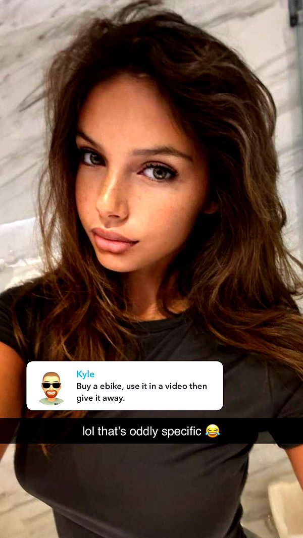 joell_perry image ~ Altpins