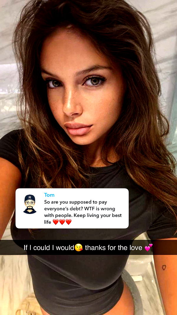 joell_perry image ~ Altpins