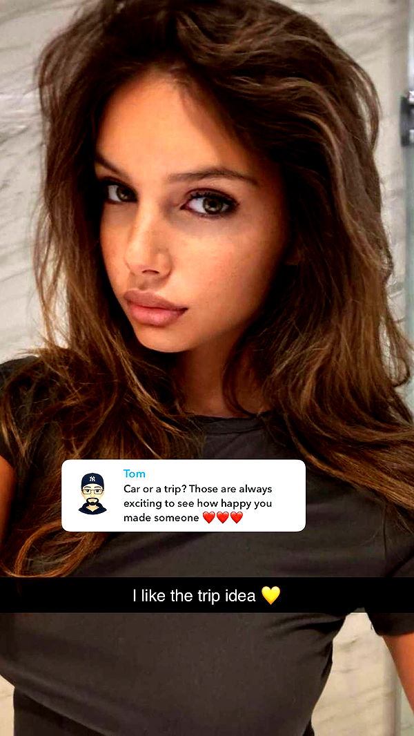 joell_perry image ~ Altpins