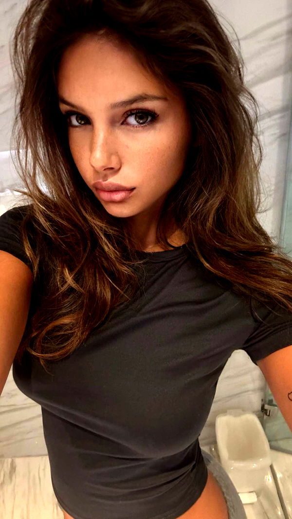 joell_perry image ~ Altpins