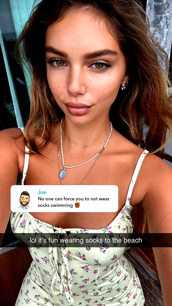 joell_perry image ~ Altpins