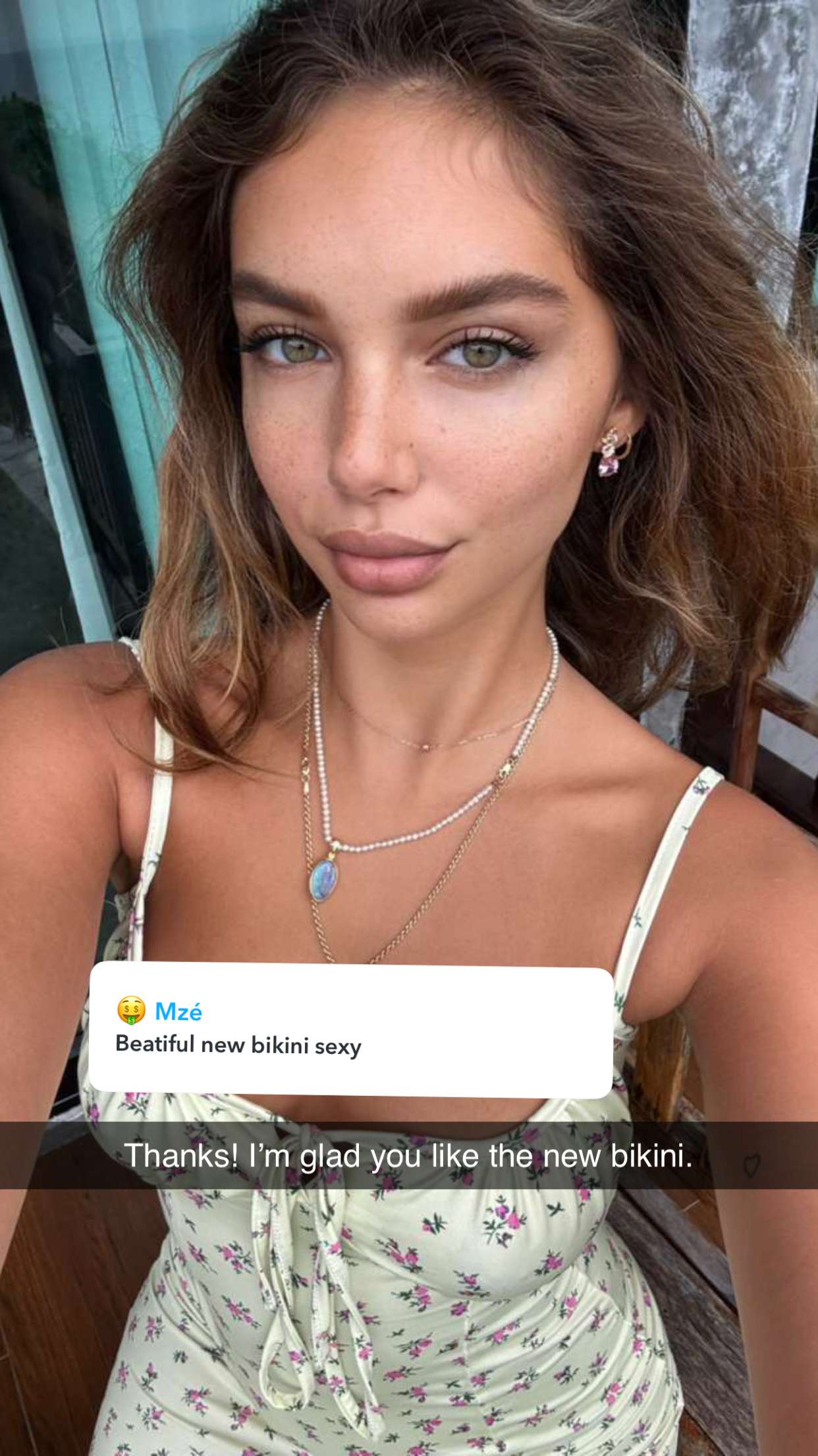 joell_perry snapchat image archive image