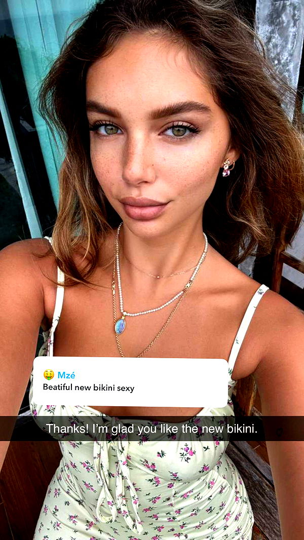 joell_perry image ~ Altpins