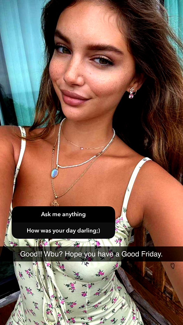 joell_perry image ~ Altpins