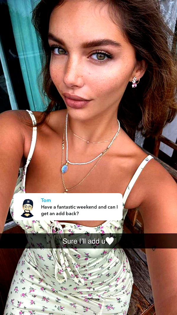 joell_perry image ~ Altpins