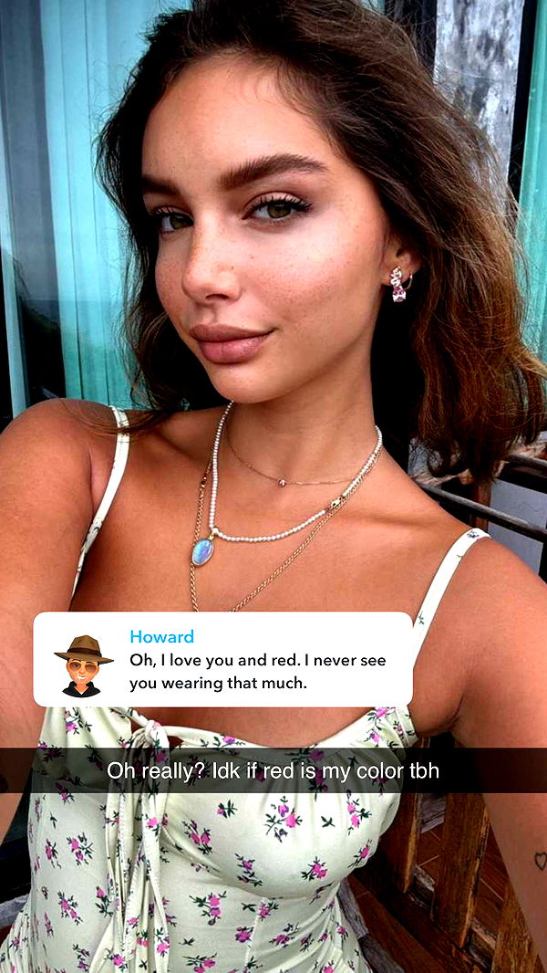 joell_perry image ~ Altpins