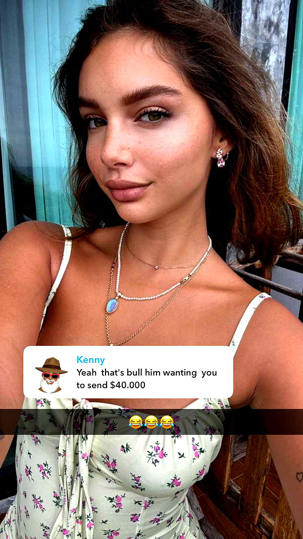 joell_perry image ~ Altpins