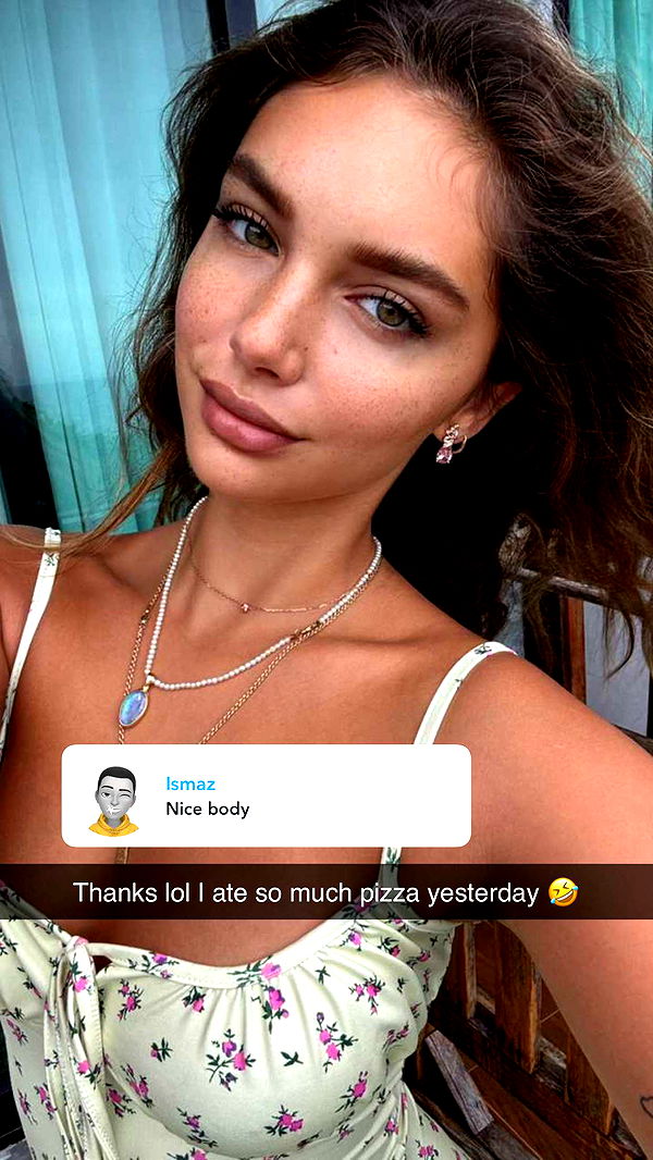 joell_perry image ~ Altpins