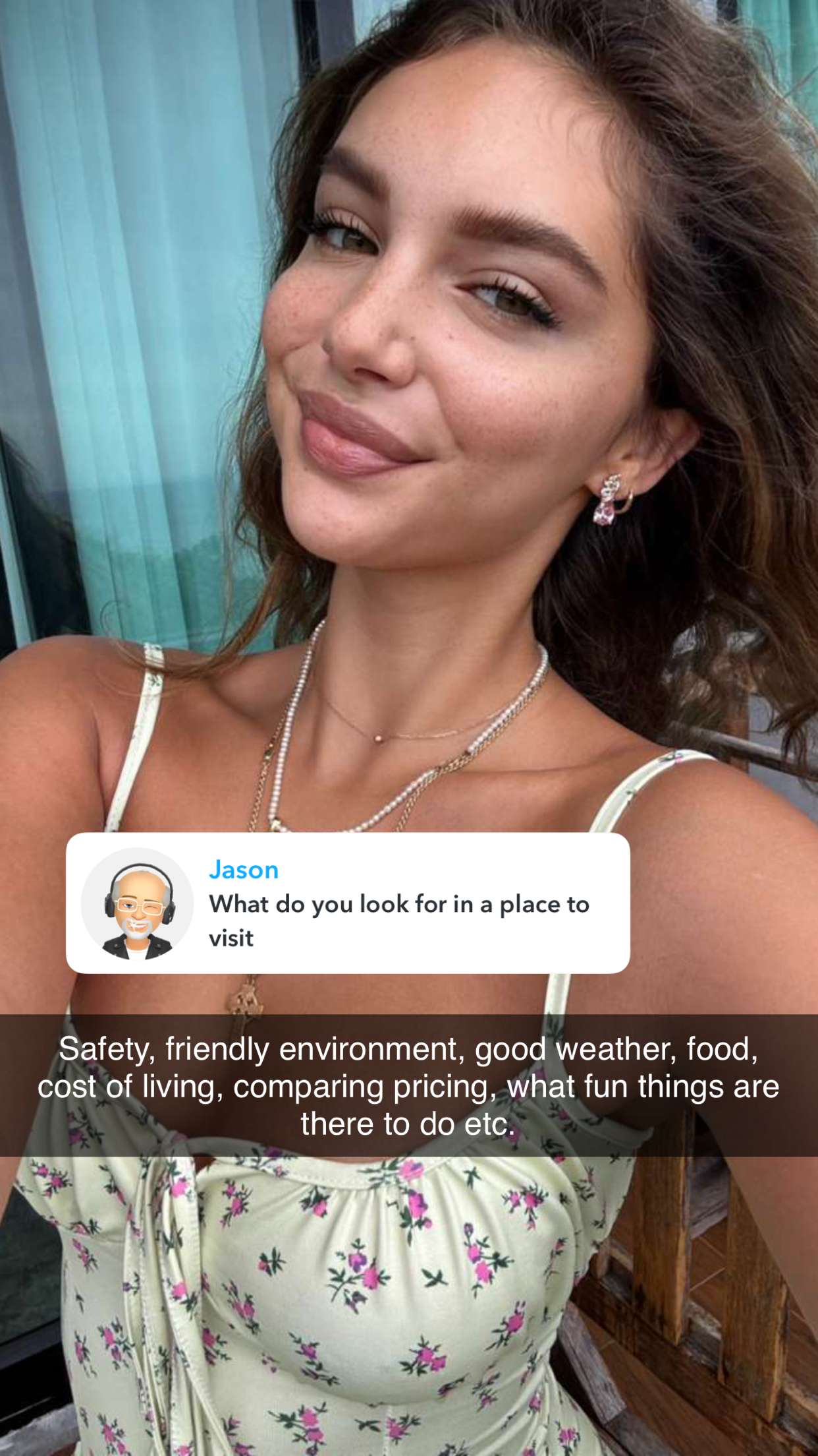 joell_perry snapchat image archive image