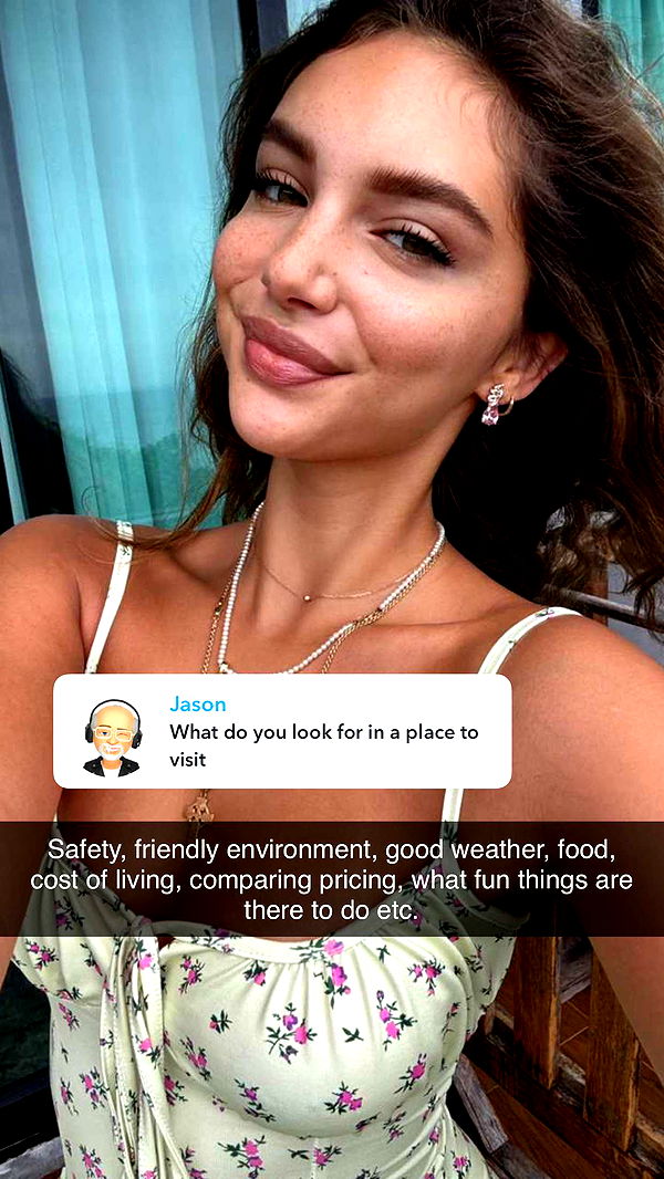 joell_perry image ~ Altpins