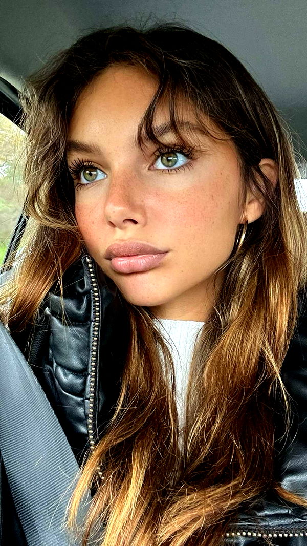 joell_perry image ~ Altpins