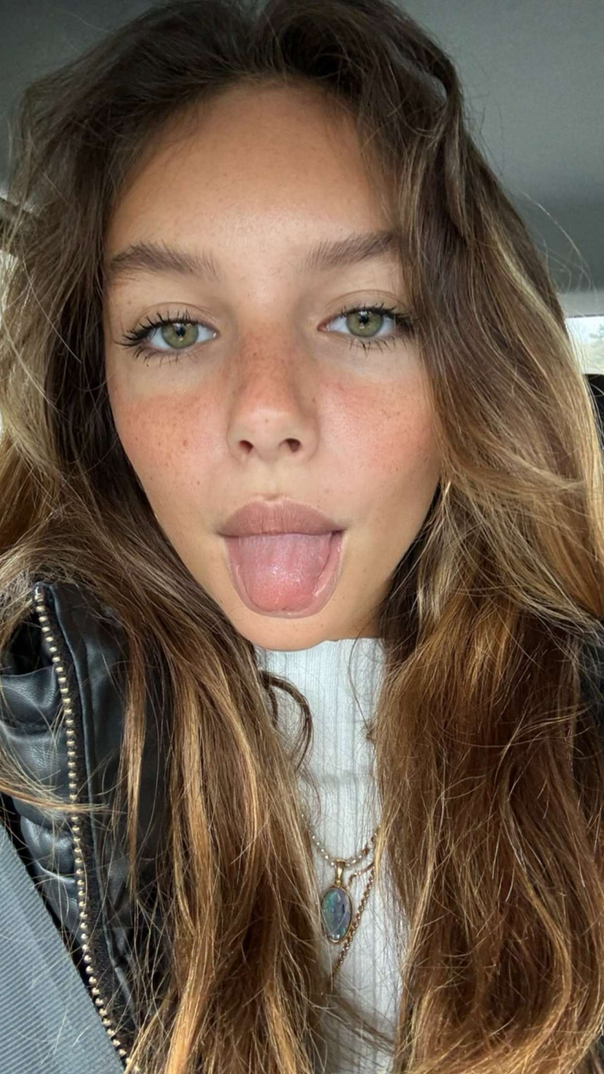 joell_perry snapchat image archive image