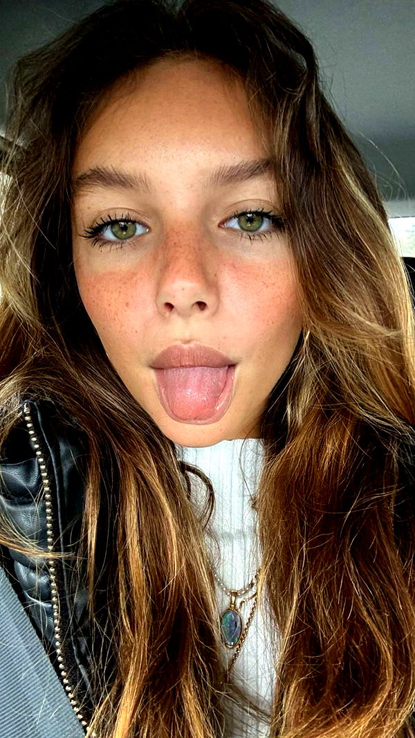 joell_perry image ~ Altpins