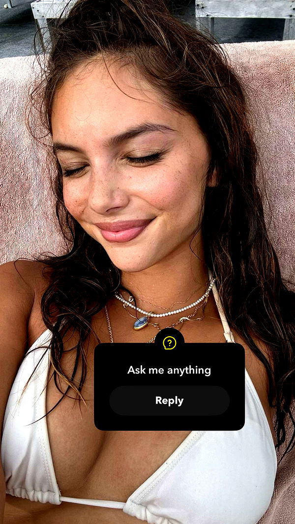 joell_perry image ~ Altpins